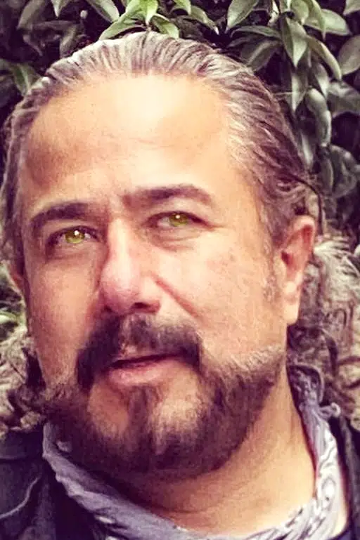 Juan Carlos Blanco