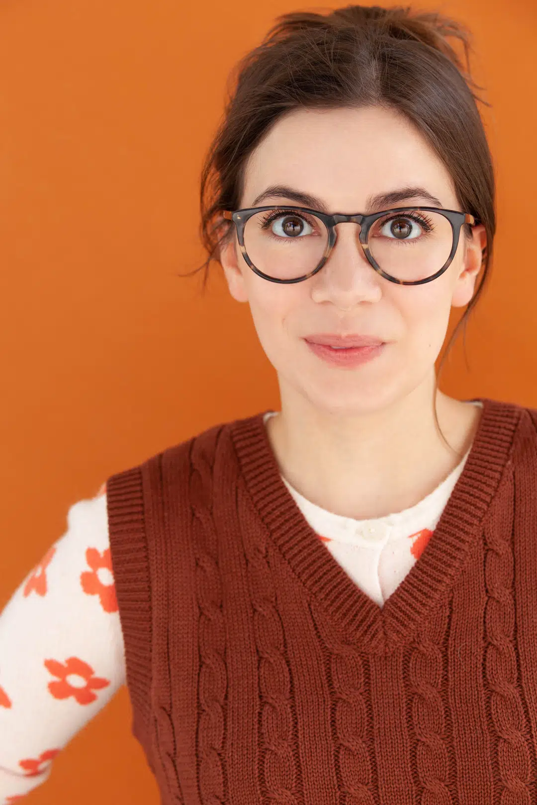 Mia Schauffler