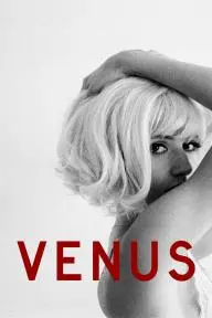 Venus_peliplat