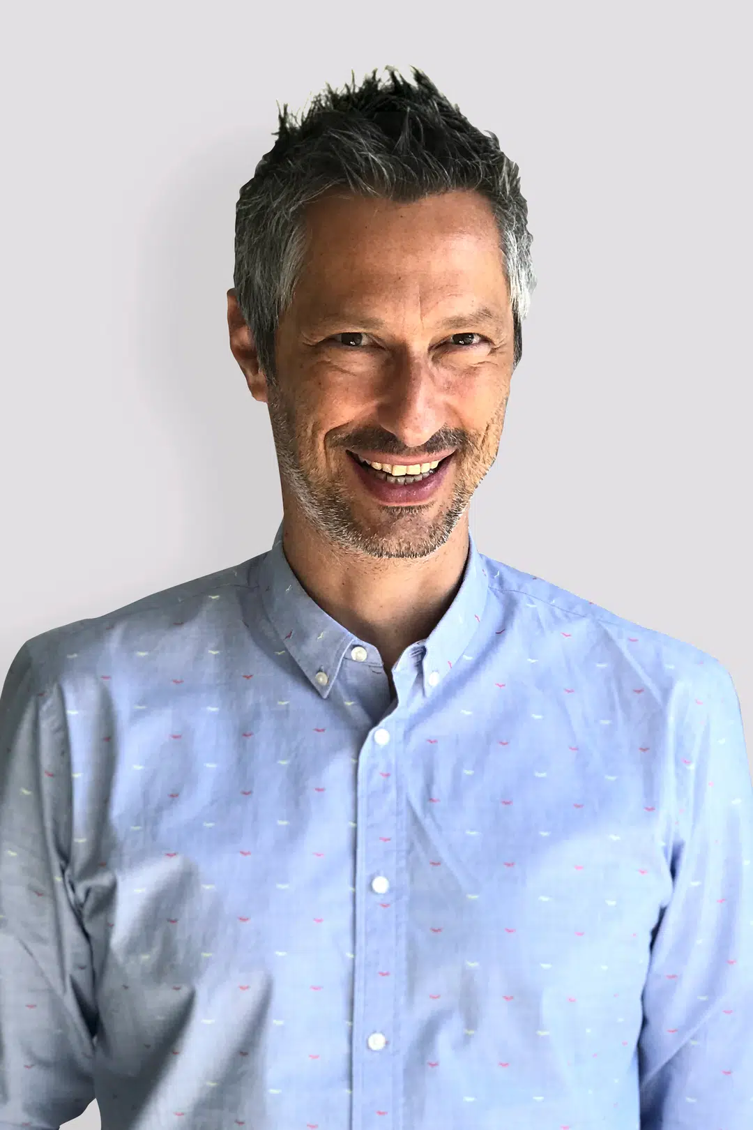 Panos Sambrakos