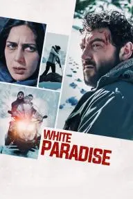 White Paradise_peliplat