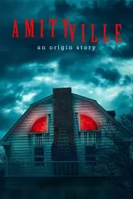 Amityville: An Origin Story_peliplat