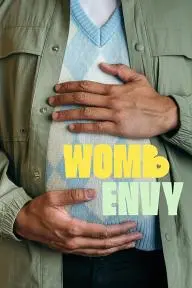 Womb Envy_peliplat