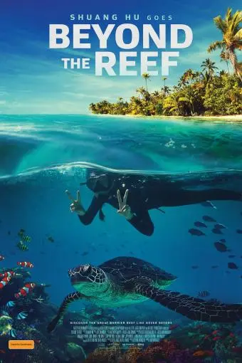 Beyond the Reef_peliplat