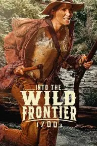 Into the Wild Frontier_peliplat