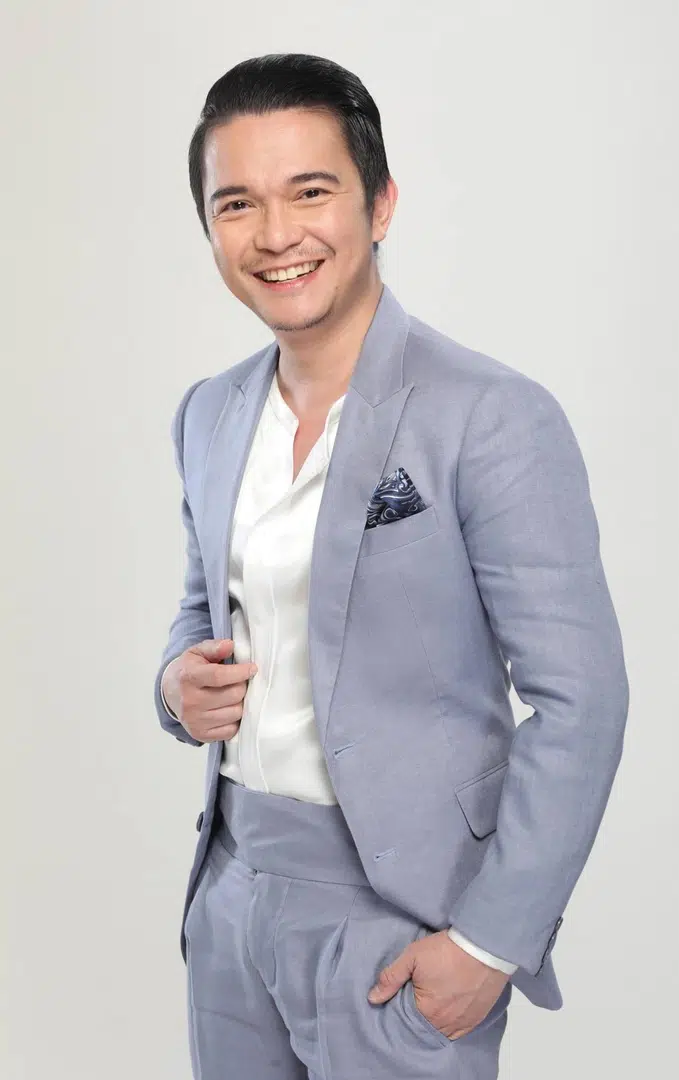 Jonathan Manalo