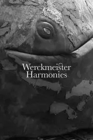Werckmeister Harmonies_peliplat