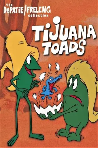 Tijuana Toads_peliplat