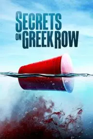 Secrets on Greek Row_peliplat