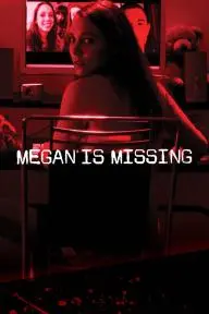Megan Is Missing_peliplat