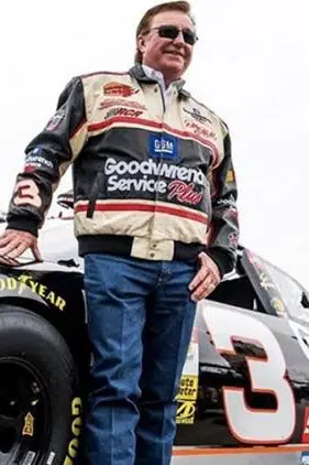 Richard Childress
