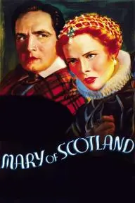 Mary of Scotland_peliplat