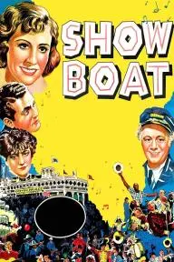 Show Boat_peliplat