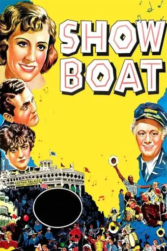 Show Boat_peliplat