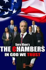 The Chambers - In God We Trust_peliplat