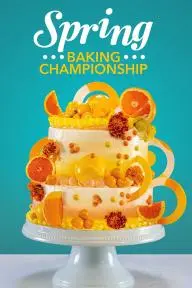 Spring Baking Championship_peliplat