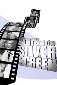 Stars of the Silver Screen_peliplat