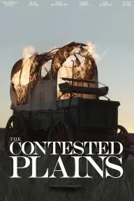 The Contested Plains_peliplat
