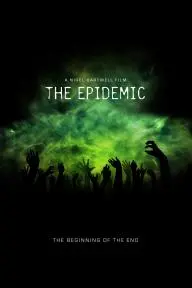 The Epidemic_peliplat