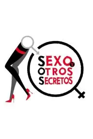 Sexo y otros secretos_peliplat