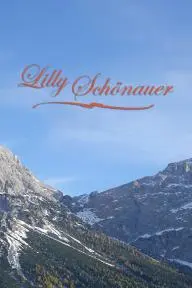 Lilly Schönauer_peliplat