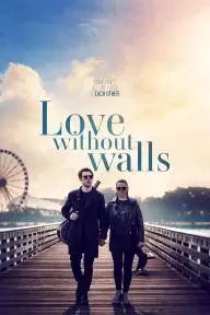 Love Without Walls_peliplat