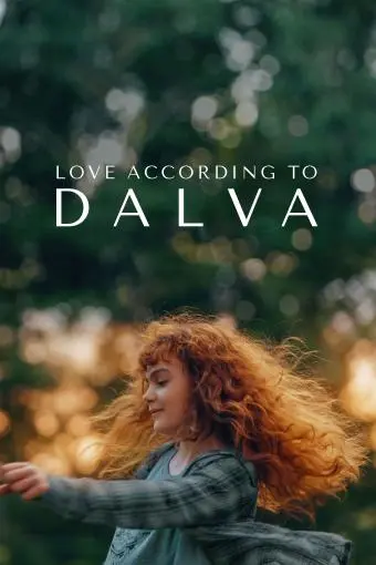 Love According to Dalva_peliplat