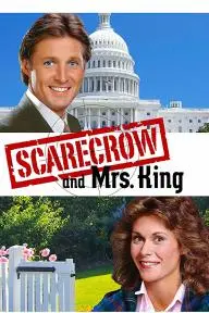 Scarecrow and Mrs. King_peliplat