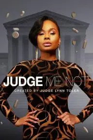Judge Me Not_peliplat
