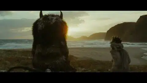 Trailer # 1