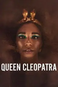Queen Cleopatra_peliplat