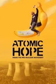 Atomic Hope_peliplat