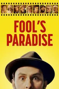 Fool's Paradise_peliplat