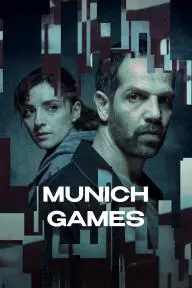 Munich Games_peliplat