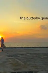 The Butterfly Guard_peliplat