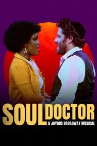 Soul Doctor_peliplat