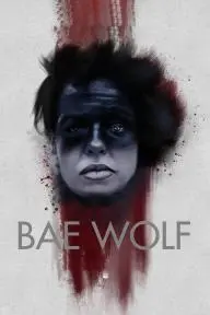 Bae Wolf_peliplat
