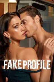 Fake Profile_peliplat