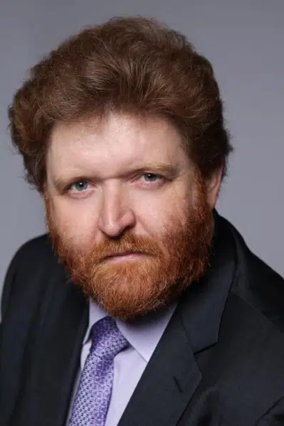 Igor Korovin