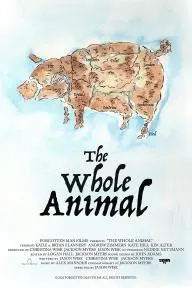 The Whole Animal_peliplat