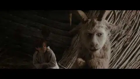 TV Spot 4