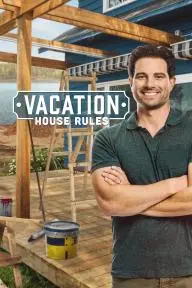 Scott's Vacation House Rules_peliplat