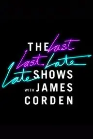 The Last Last Late Late Show with James Corden Carpool Karaoke Special_peliplat