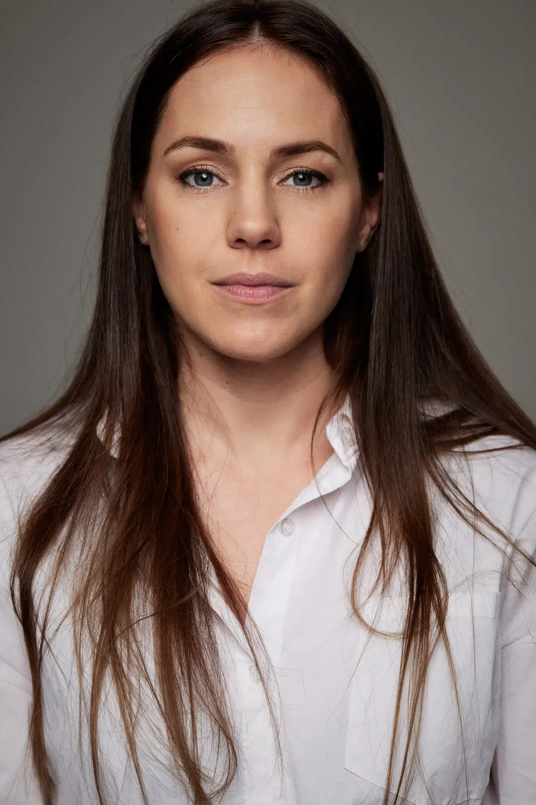 Camilla Meurer
