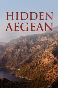 Hidden Aegean_peliplat