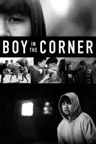 Boy in the Corner_peliplat