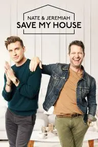 Nate & Jeremiah Save My House_peliplat