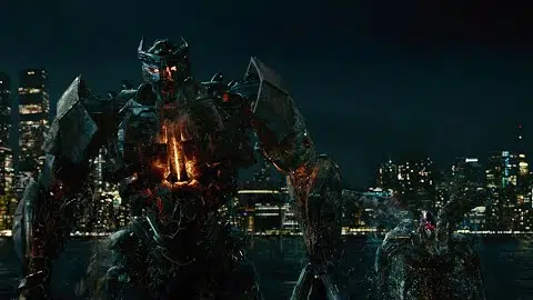 Not Alone TV Spot