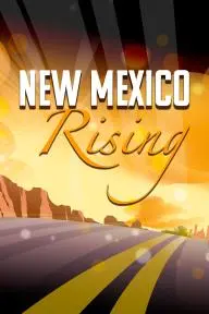 New Mexico Rising!_peliplat