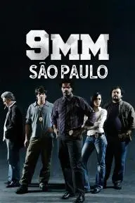 9mm: São Paulo_peliplat